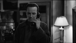 RIPLEY - Season 01 Episode 06